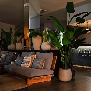 4* Hotel Boutique